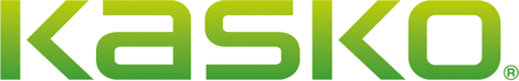 Kasko