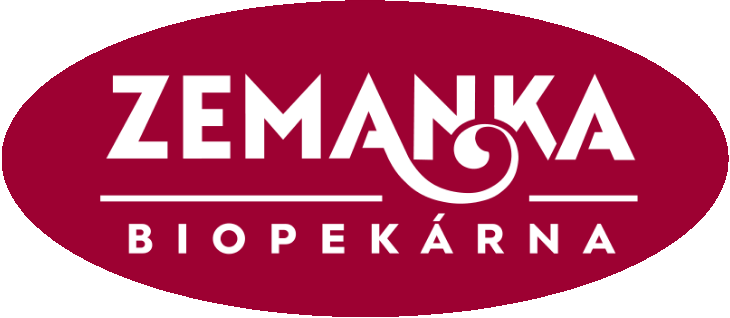 Zemanka